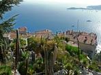 Private Customized French Riviera Full-Day Tour from Monaco, Nice, or Cannes
