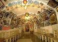 Private Tour: Historical Granada