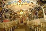Private Tour: Historical Granada