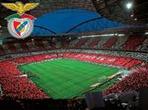 Private Tour: Lisbon Football Experience - Stadium and Museum Tour