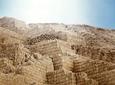 Half-Day Private Tour to Huaca Pucllana and Huaca Mateo Salado