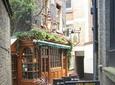 Private Tour of London's Historic Pubs