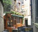 Private Tour of London's Historic Pubs