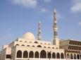 Private Tour: Sharjah City Highlights from Dubai