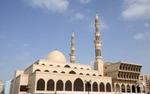 Private Tour: Sharjah City Highlights from Dubai