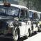 Private Tour: Traditional Black Cab Tour of London's Hidden Treasures