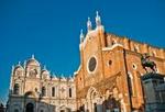 Private Tour: Venice Art and Architecture Walking Tour