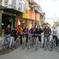 Private Tour: Yangshuo Bike Adventure including Tai Chi Lesson and Chinese Massage