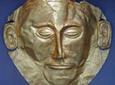 Private Walking Tour: National Archaeological Museum