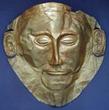 Private Walking Tour: National Archaeological Museum