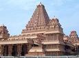 Private Walking Tour: South Delhi Heritage including Qutub Minar and Mehrauli Archaeological Park