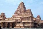 Private Walking Tour: South Delhi Heritage including Qutub Minar and Mehrauli Archaeological Park