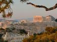 Private Walking Tour: The Acropolis