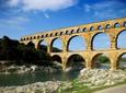 Provence Highlights Small Group Afternoon Half-Day Trip from Avignon