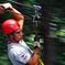Extreme Adventure: Zip Line, Rappel, UTV, Indoor Skydiving, Waterslide and more!