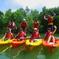 Mangrove Kayaking Adventure