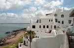 The Best Punta del Este Day Trip from Montevideo