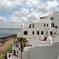 The Best Punta del Este Day Trip from Montevideo