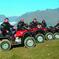 Queenstown ATV Tour