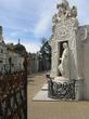 Recoleta Six-or-less-people Afternoon Walking Tour