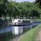 Royal Canal Tour
