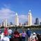 San Diego Harbor Cruise