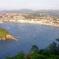 Biarritz, Saint Jean de Luz, Hondarribia and San Sebastian Full Day Tour 
