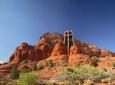 Scenic Sedona Tour