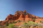 Scenic Sedona Tour