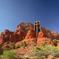 Scenic Sedona Tour