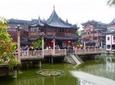 Shanghai Half Day Morning or Afternoon Sightseeing Tour