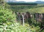 See Mac-Mac Falls, Mpumalanga, South Africa