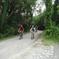 Ubin Bike Trail Adventure