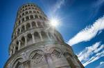 Leaning Tower of Pisa Afternoon Tickets