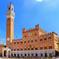 Skip the Line: Siena Duomo and City Walking Tour