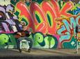 Budapest Alternative Culture Walking Tour