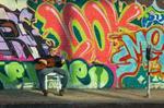 Budapest Alternative Culture Walking Tour
