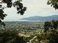 Cairns City Sights and Surrounds Tour