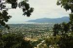 Cairns City Sights and Surrounds Tour