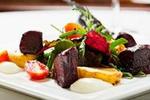 Fine Dining Dinner Tour in Whistler