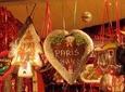 Paris Christmas Gourmet Food Tour