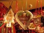Paris Christmas Gourmet Food Tour
