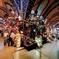 Small-Group Grand Bazaar Shopping Tour in Istanbul