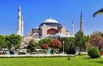 Istanbul Classics Half Day Morning Tour