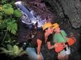 Small-Group Luxury Tour: Road to Hana and Ka'eleku Cavern Day Trip