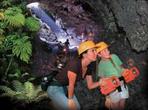 Small-Group Luxury Tour: Road to Hana and Ka'eleku Cavern Day Trip