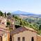 Small-Group Montepulciano and Pienza Day Trip from Siena