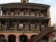 Private 2-Hour Walking Tour of Shanghai's Jewish Ghetto