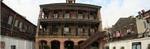 Private 2-Hour Walking Tour of Shanghai's Jewish Ghetto