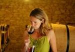 Bordeaux Small-Group Wine Tasting & Workshop with a Professional Sommelier
